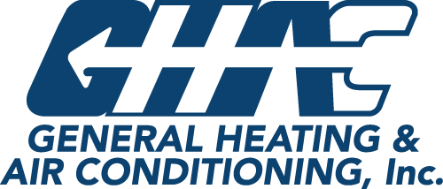 General Heating & Air Conditioning, Inc