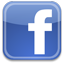 CMP Facebook