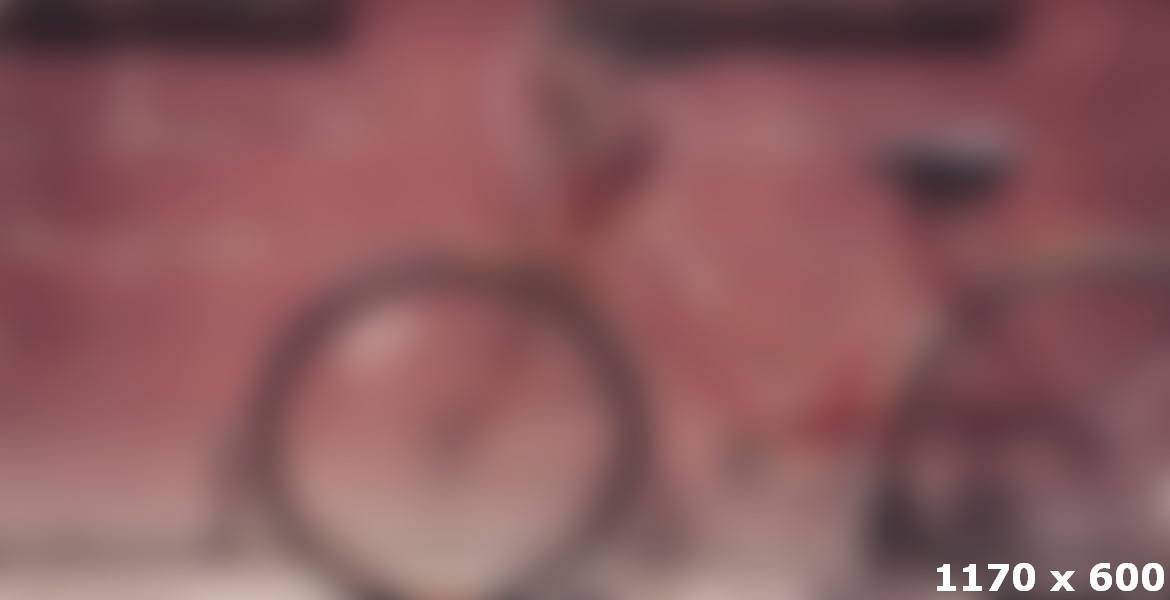 Bicycles help workers reach more patients and Dncrease health